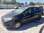 2015 FORD FIESTA S - 3FADP4AJ5FM123607
