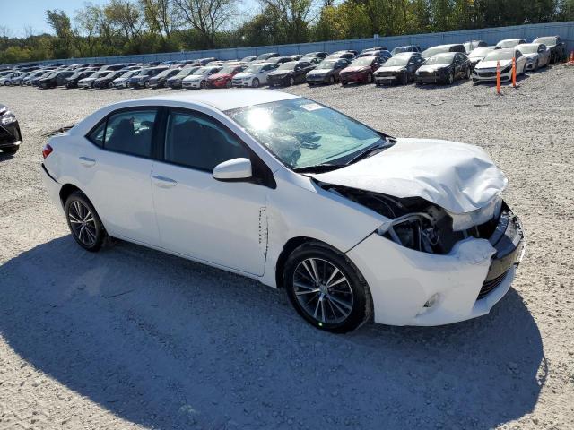 VIN 2T1BURHE2GC650661 2016 Toyota Corolla, L no.4