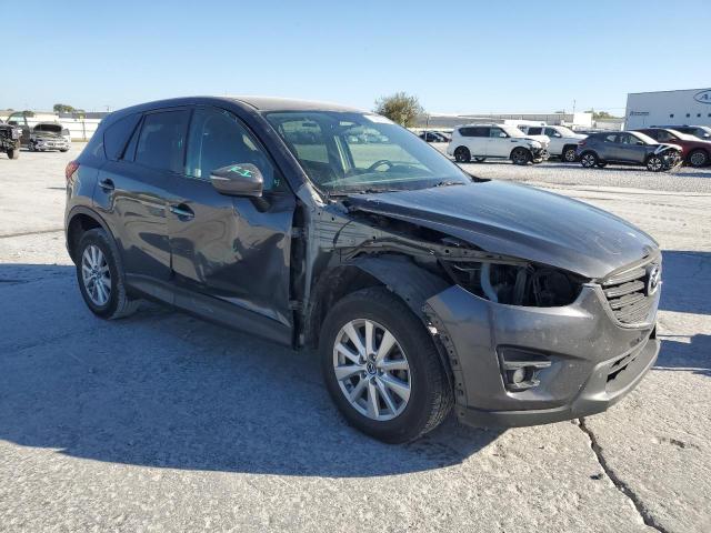 2016 MAZDA CX-5 TOURI - JM3KE2CY9G0915258