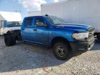 Lot #2954724412 2022 RAM MARINE LOT