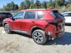 Lot #2991617039 2023 NISSAN ROGUE SV