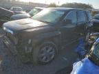 Lot #3023046164 2017 GMC TERRAIN SL