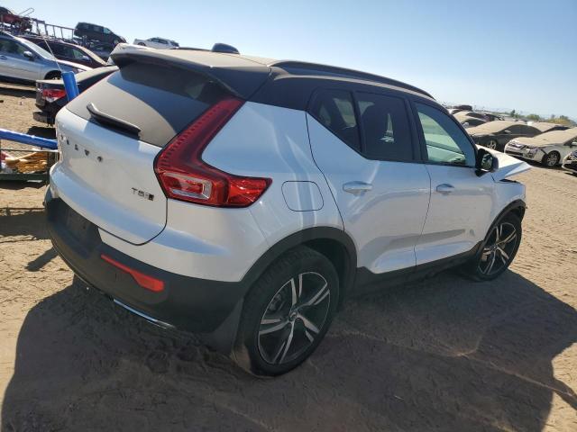 VIN YV4162UM4L2329902 2020 Volvo XC40, T5 R-Design no.3