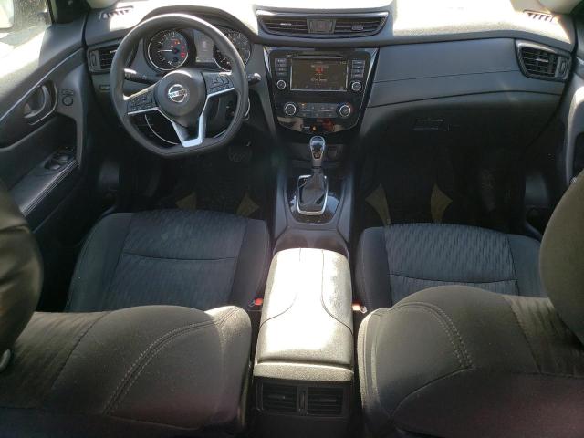 2020 NISSAN ROGUE S - 5N1AT2MV6LC751065