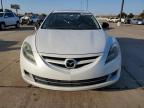 MAZDA 6 I photo