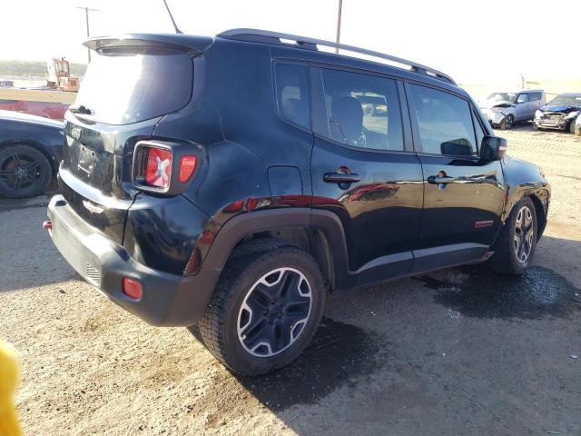 2015 JEEP RENEGADE T - ZACCJBCTXFPB42080