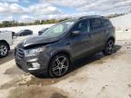 Lot #3027107774 2019 FORD ESCAPE SEL