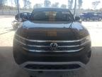 Lot #3023061368 2023 VOLKSWAGEN ATLAS CROS