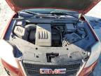 GMC TERRAIN SL photo