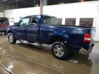 FORD F150 photo