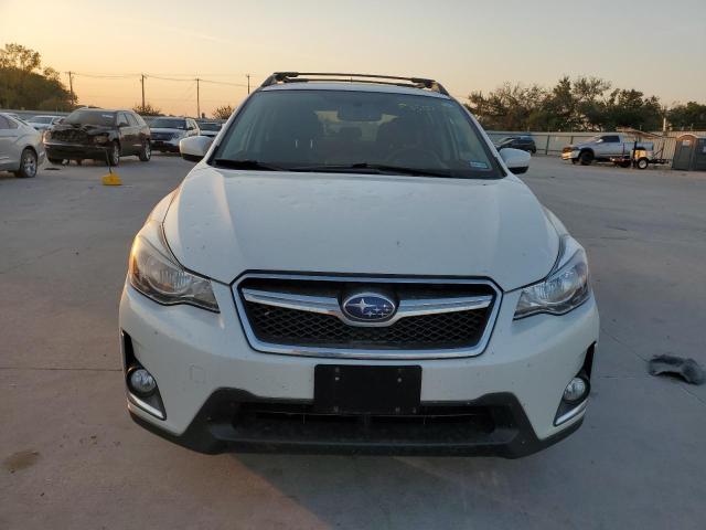 2016 SUBARU CROSSTREK - JF2GPABC1G8332968
