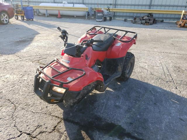 2023 HONDA TRX250 TM 1HFTE2199P4700034