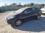 2016 FORD FIESTA SE - 3FADP4BJ0GM174089