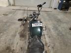 Lot #2960106162 1996 HARLEY-DAVIDSON XL883