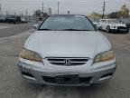 HONDA ACCORD EX photo