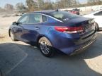 KIA OPTIMA LX 5XXGT4L33HG177610 photo