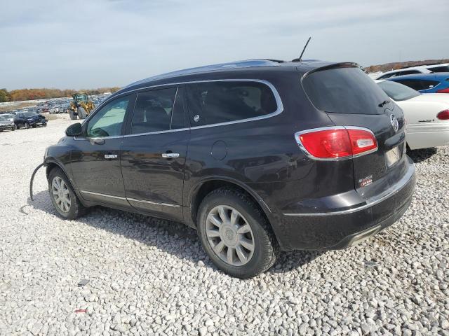 VIN 5GAKVCKD4DJ135530 2013 Buick Enclave no.2