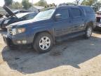 Lot #3030453457 2009 HONDA RIDGELINE