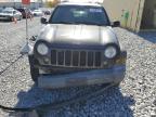 JEEP LIBERTY SP снимка