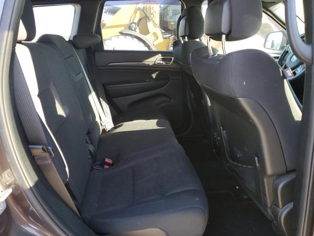 2017 JEEP GRAND CHER - 1C4RJEAG8HC757364