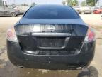 NISSAN ALTIMA 2.5 photo