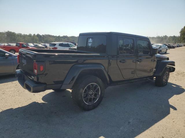 2023 JEEP GLADIATOR - 1C6HJTFG6PL523237