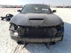 Lot #2957884770 2022 DODGE CHARGER SC