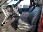 Lot #3023996214 2016 FORD F250 SUPER