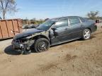 2015 CHEVROLET IMPALA LIM - 2G1WD5E34F1157003