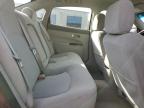 BUICK LACROSSE C photo