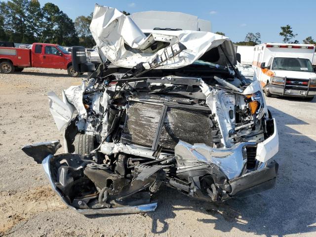 2023 GMC SIERRA C35 1GD48PE70PF222789