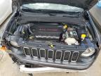 JEEP RENEGADE S photo