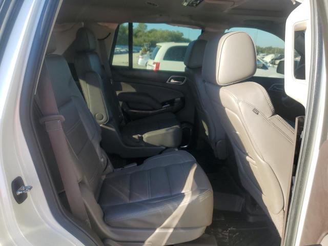 2015 GMC YUKON DENALI 1GKS2CKJ2FR293340