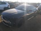 2021 BMW M440XI - WBA13AR06MCF81867