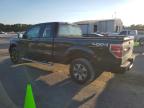 FORD F150 SUPER photo