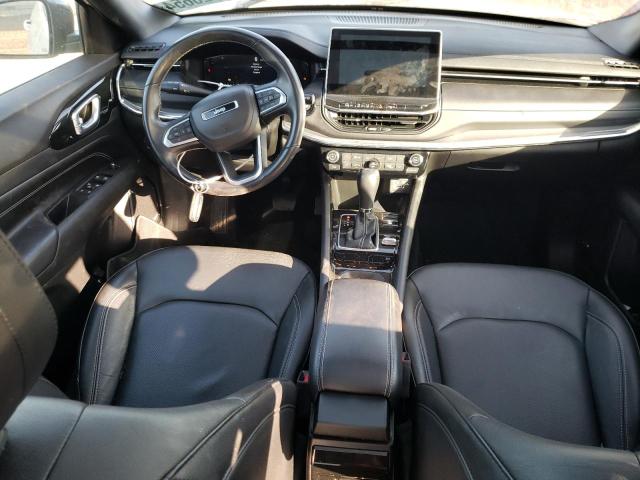 2022 JEEP COMPASS LI - 3C4NJDCB4NT120059