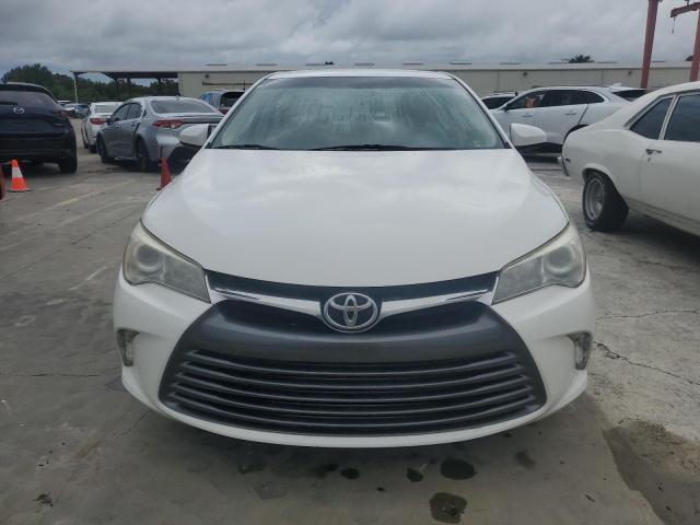 2015 TOYOTA CAMRY LE - 4T1BF1FK1FU088527