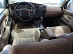 Lot #2937752751 1999 TOYOTA 4RUNNER SR