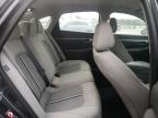 Lot #3023397249 2021 HYUNDAI SONATA SE