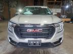 GMC TERRAIN SL снимка