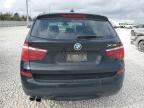 Lot #3024327204 2017 BMW X3 XDRIVE2