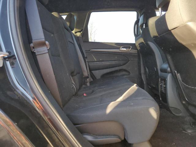 2016 JEEP GRAND CHER - 1C4RJFAG7GC324882