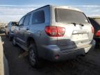 Lot #2938517462 2008 TOYOTA SEQUOIA SR