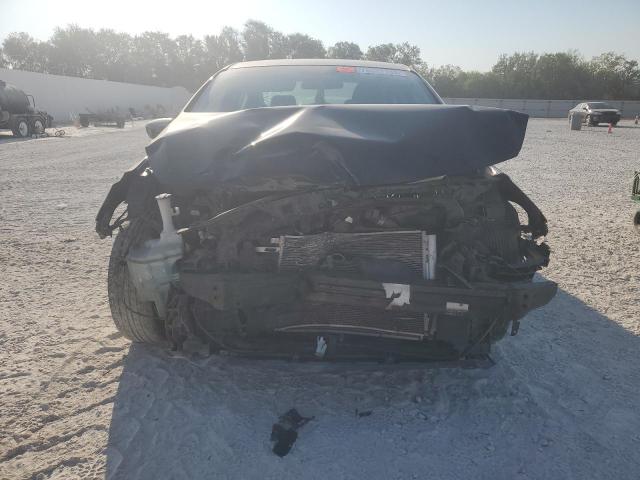 2017 KIA FORTE LX - 3KPFK4A73HE099407