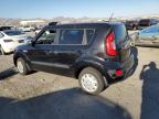 Lot #3009528242 2013 KIA SOUL