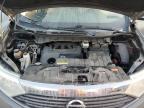 Lot #2938291648 2012 NISSAN QUEST S