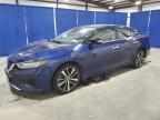 Top Destinations for Shipping Cars from the USA