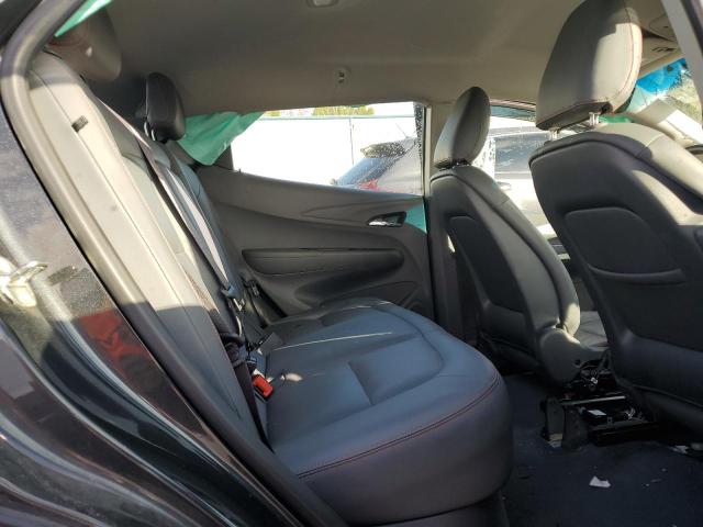 2020 CHEVROLET BOLT EV PR - 1G1FZ6S0XL4114786