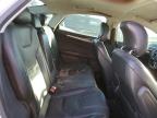 Lot #3050750107 2013 FORD FUSION TIT