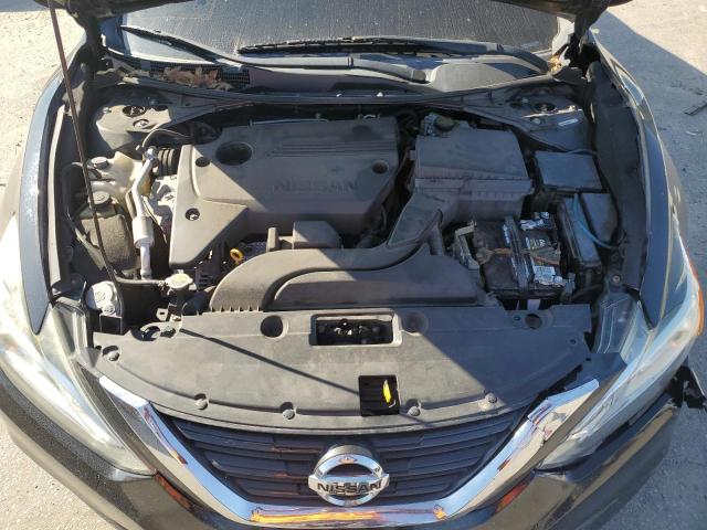 VIN 1N4AL3AP0GN385684 2016 NISSAN ALTIMA no.11